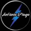 logo_antdiogo